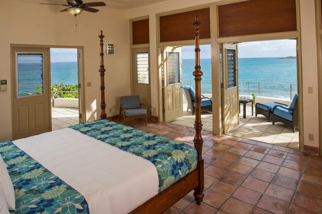 US-Virgin-Island-Honeymoon-Resorts