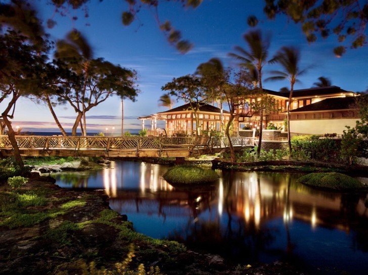hualalai-Hawaiian-honeymoon-resorts
