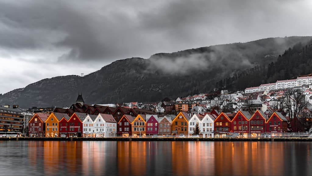 Norway-Tours-beautiful