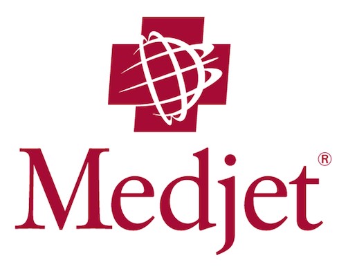 MedJet