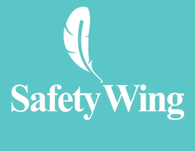 Safety-Wing-travel-insurance