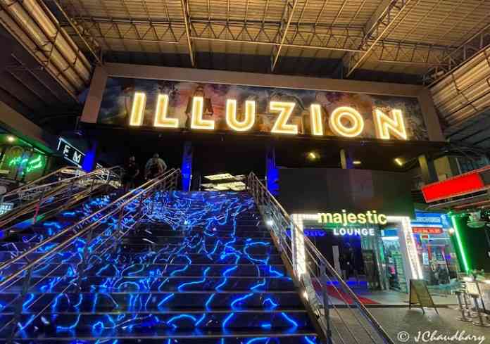 Illuzion-Disco-Nightlife-in-Phuket