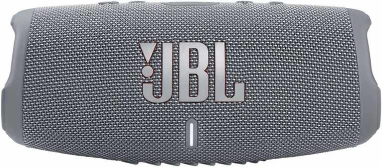 JBL CHARGE 5 - Portable Bluetooth Speaker