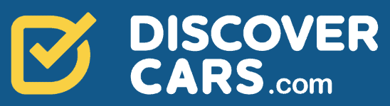 Discovercarss