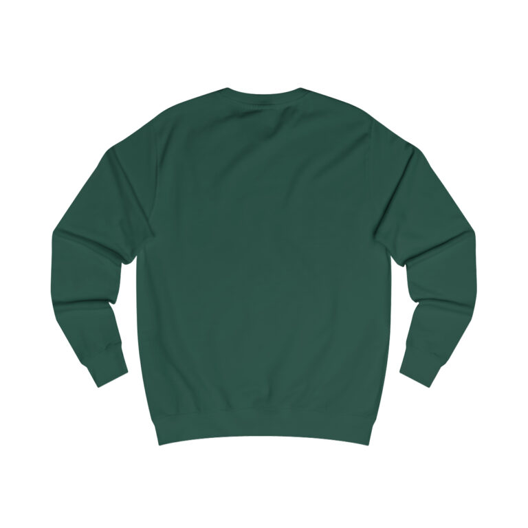 Top Primium Men's Sweatshirts