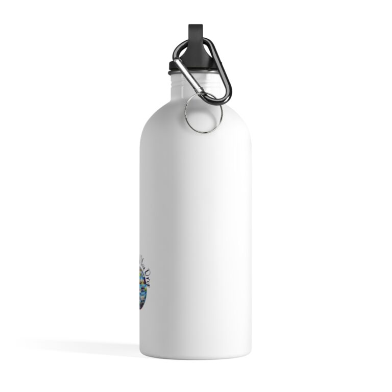 Water Bottle for Travel