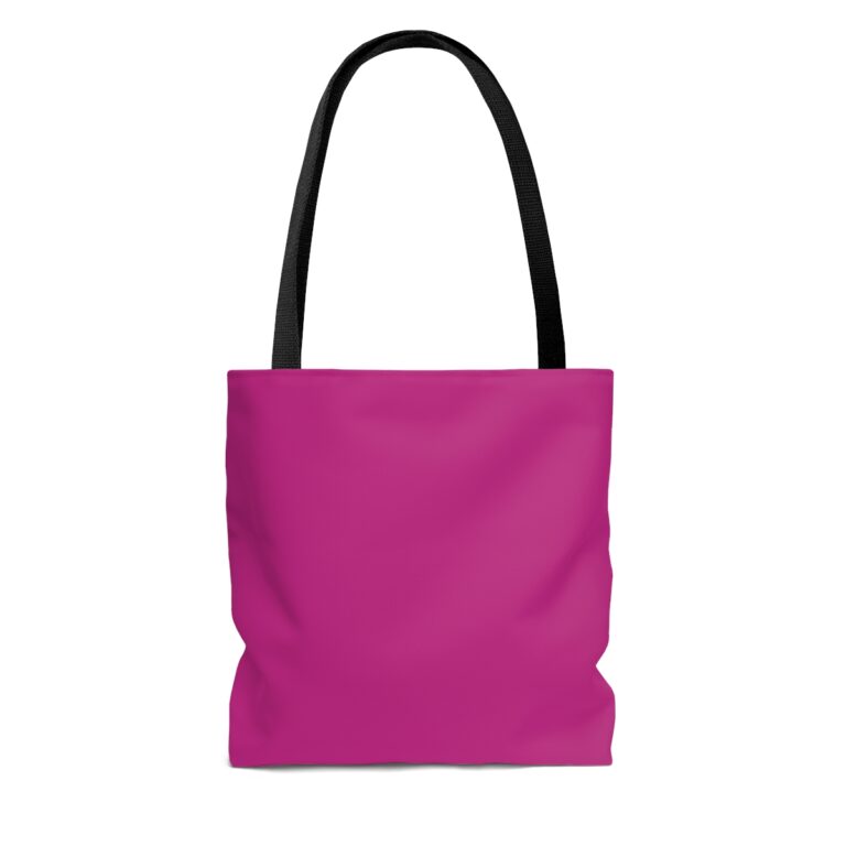 Bag Tote