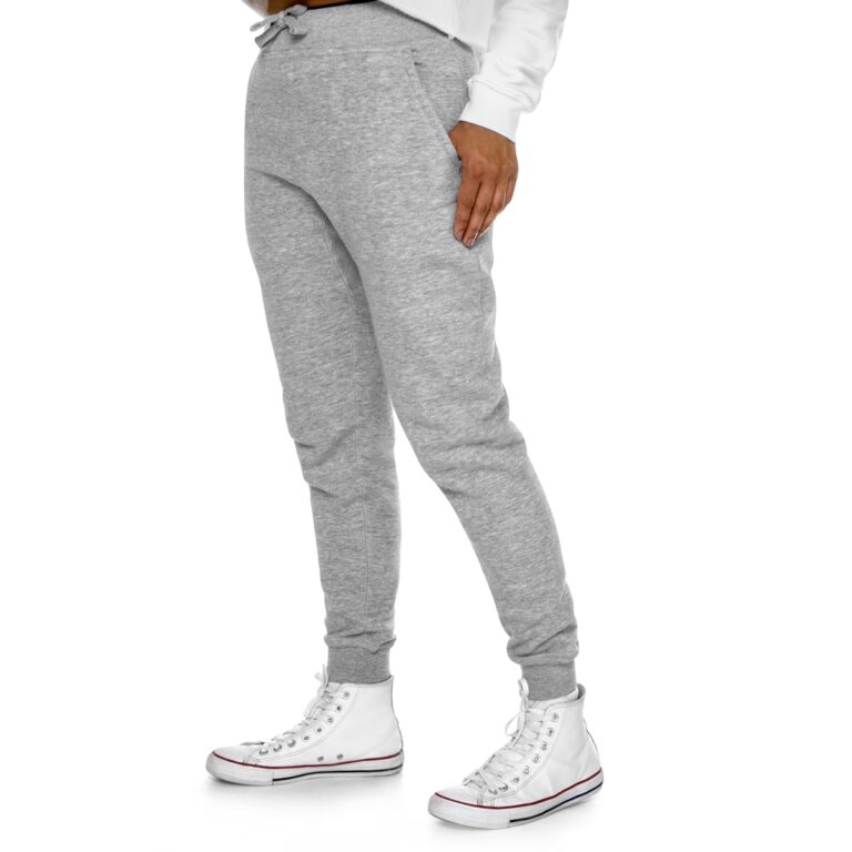 Joggers for mens