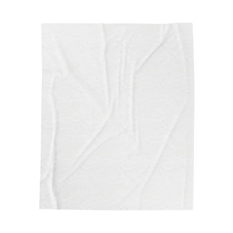 Polycotton Towel