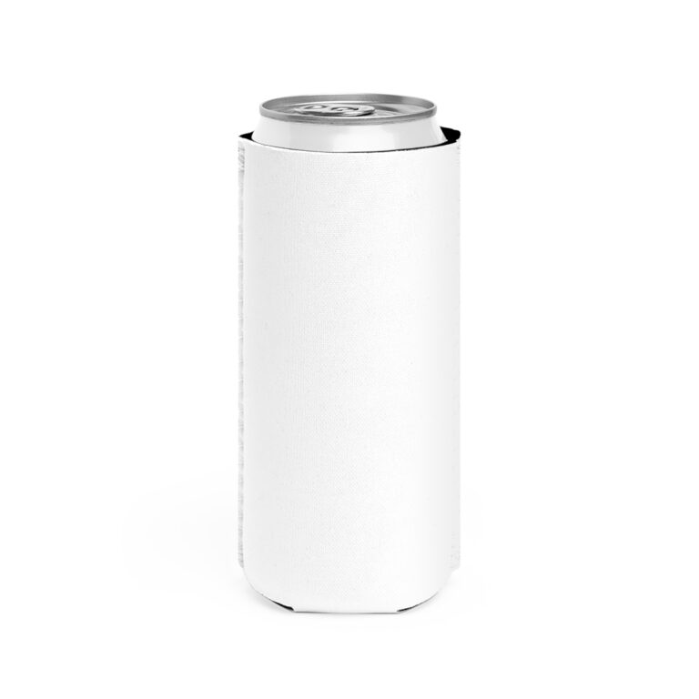 Travel friendly Can Cooler