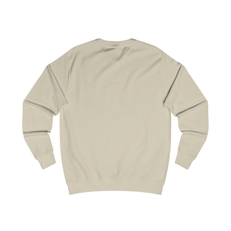 Primium Sweatshirt for mens