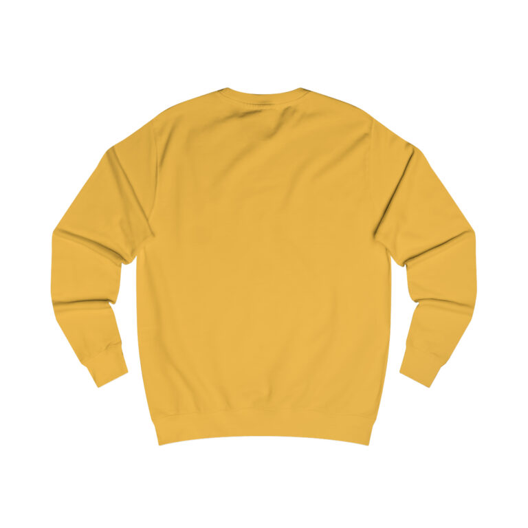 Top Primium Sweatshirts