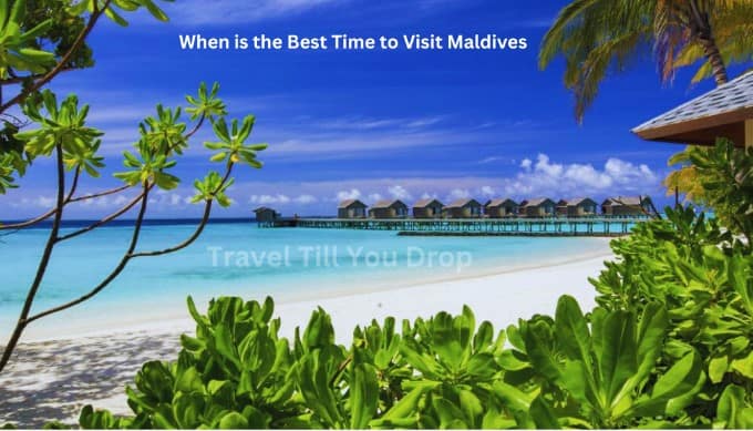 Best-time-to-visit-Maldives
