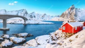 best-time-to-visit-Norway-winter