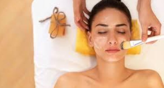 Top 10 Facials in the World: The Ultimate Guide For You