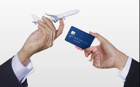 Credit Card Travel Insurance | The Pitfalls of Relying on It