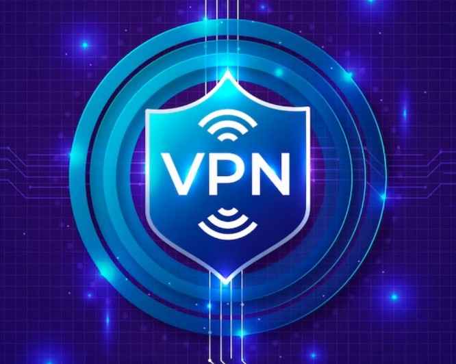 Top Picks in Budget VPNs: Investigating The Best Cheap VPNs for Every Need